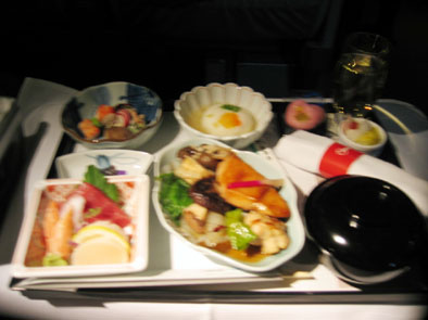 d0038301_2353046.jpg
