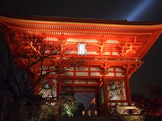 f0147602_16431136.jpg