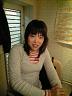 b0025405_94614.jpg