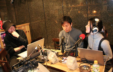 a0038006_22232.jpg