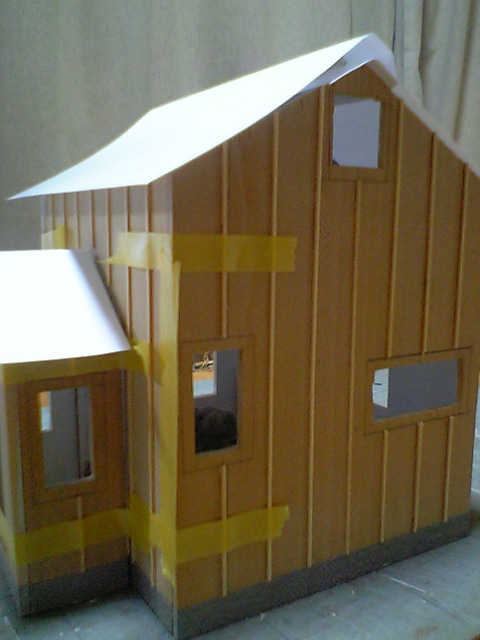 d0018308_916388.jpg