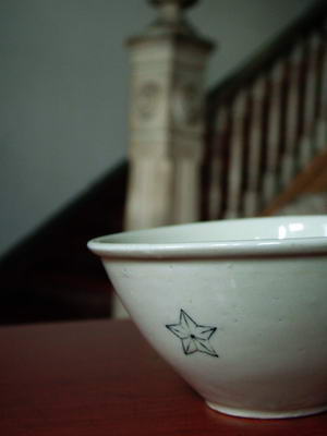 c0074809_514070.jpg