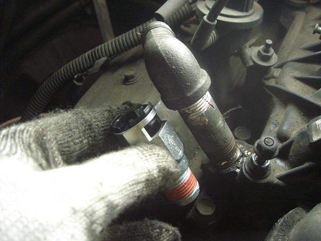 c0118011_19133530.jpg