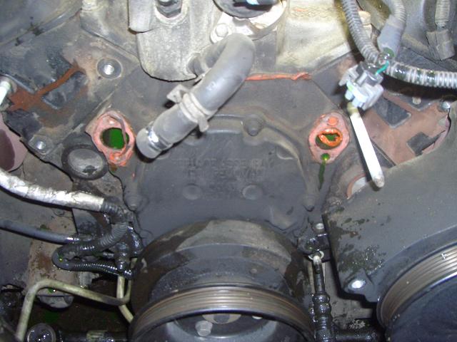 c0118011_19162943.jpg