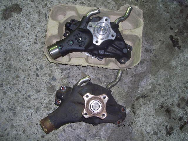 c0118011_19182841.jpg