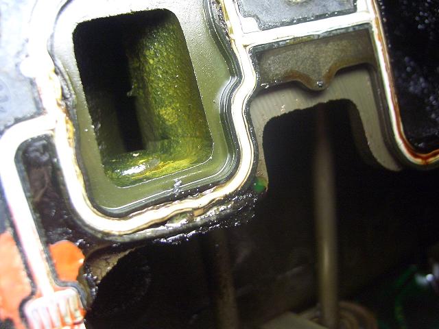 c0118011_19295034.jpg