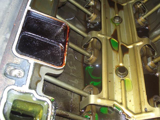 c0118011_1932957.jpg