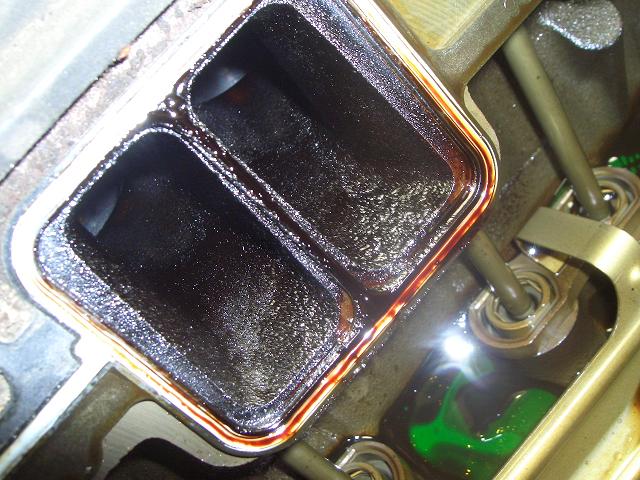 c0118011_1933358.jpg