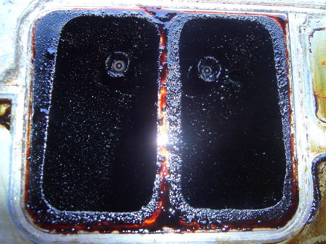 c0118011_19344023.jpg