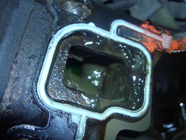 c0118011_19372912.jpg