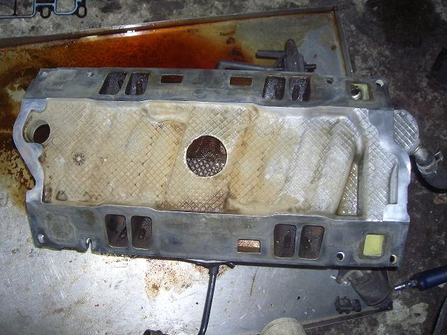 c0118011_19392560.jpg