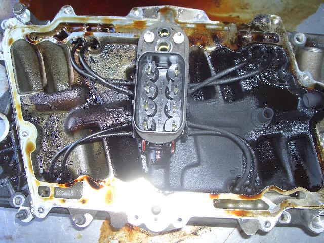 c0118011_19435199.jpg
