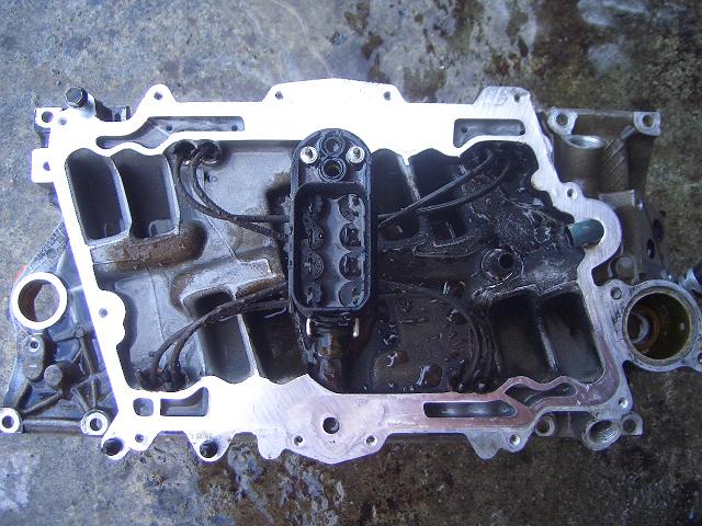 c0118011_19452253.jpg