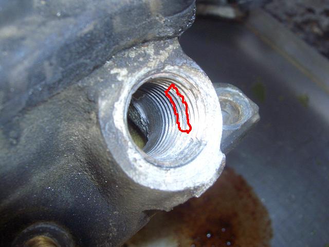 c0118011_19513993.jpg