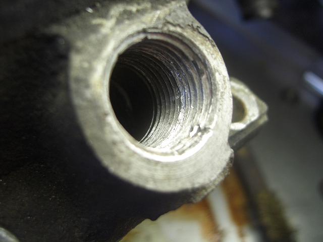 c0118011_19533313.jpg