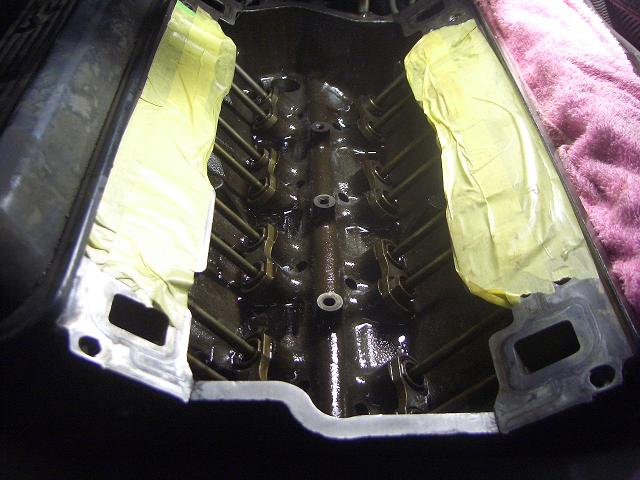 c0118011_19564660.jpg