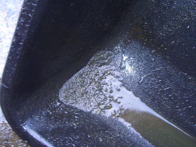c0118011_20172574.jpg
