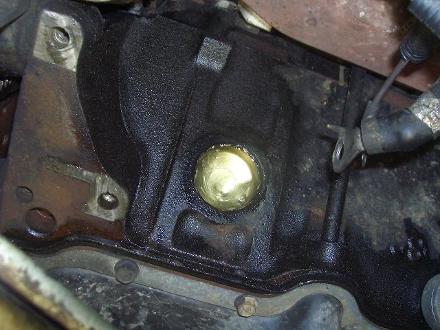 c0118011_20271651.jpg