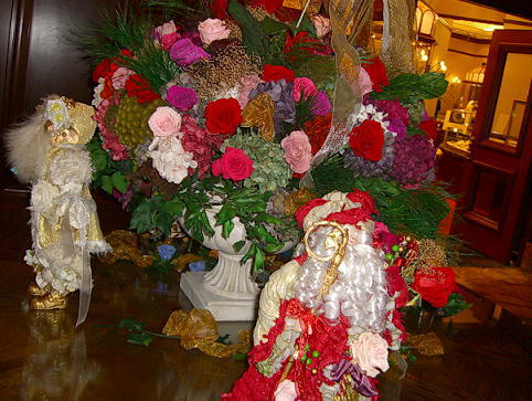 e0112312_21303114.jpg