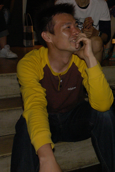 a0101513_081439.jpg
