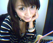 師走だっけ？( ・o・)_f0114714_9534297.jpg