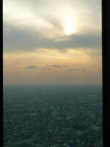 e0075015_141854.jpg