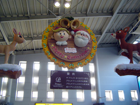 c0135618_4382086.jpg