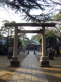 c0135618_4385331.jpg