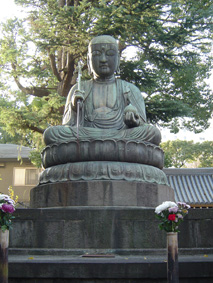 c0135618_4393657.jpg