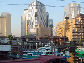 c0135618_4414465.jpg