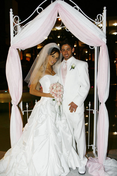 ホッパーがご結婚 ウラもよ日記 やっぱりロッシはステキです ホッパーがご結婚 ウラもよ日記 やっぱりロッシはステキです
