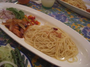a0049224_14313256.jpg