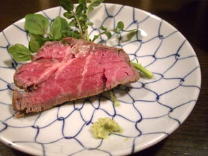 おやじの料理教室。_a0026127_18241044.jpg