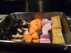 おやじの料理教室。_a0026127_18244146.jpg