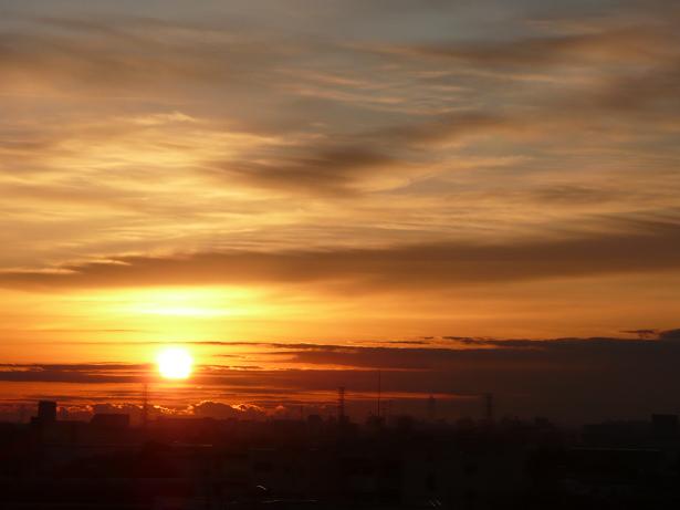a0050728_15554717.jpg