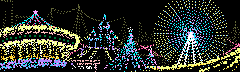 e0115329_0471859.gif