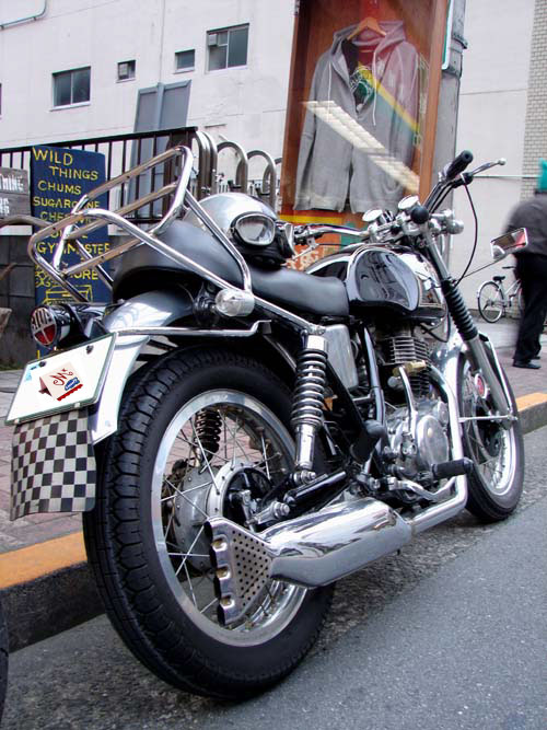 YAMAHA SR500_a0109830_1513241.jpg