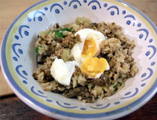 三段論法 of cooking_e0120930_2316456.jpg