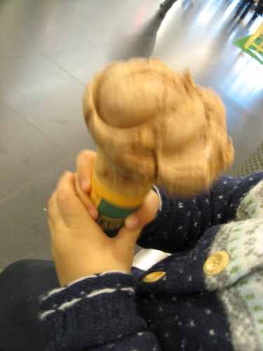 c0069734_49734.jpg