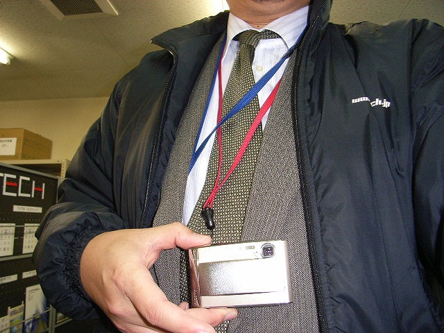 薄いことはいいことだ_d0085634_9173698.jpg