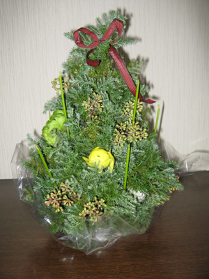 e0110940_10322250.jpg