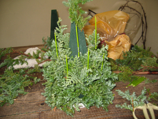 e0110940_20522793.jpg