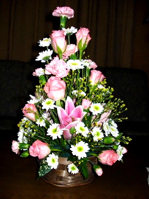 e0060041_1895055.jpg