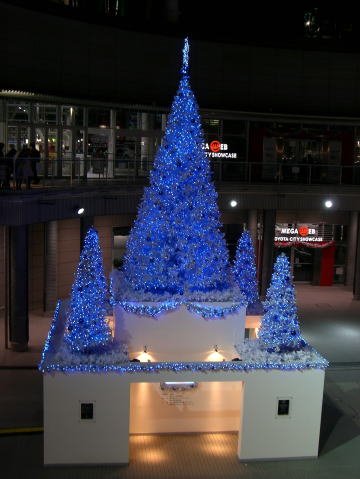 f0094843_0151710.jpg