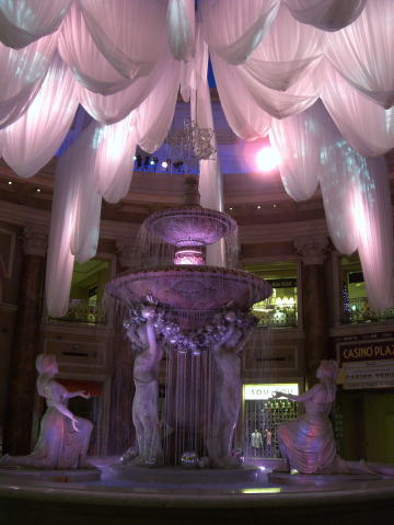 f0094843_015473.jpg