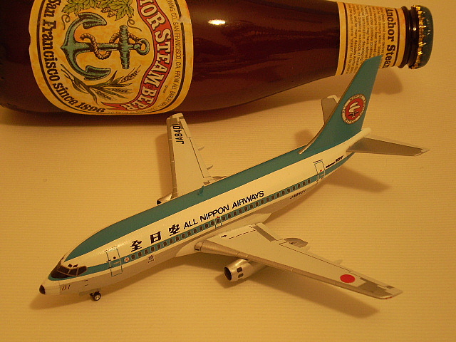 e0118346_21263012.jpg