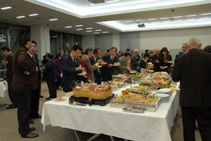 e0041948_23715.jpg
