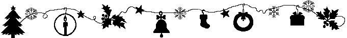 f0077150_8184733.gif