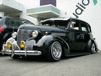 Amazon | lowrider kustom bomb magazine ローライダー ボム
