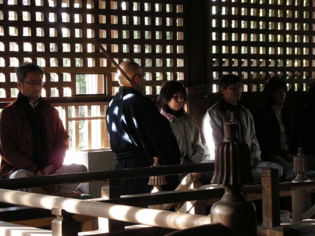 c0125356_2141699.jpg
